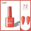 gel color